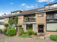 Tuinweg 27, 3284 XR Zuid-Beijerland