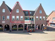 Landpoortsteeg 3, 8325 CM Vollenhove