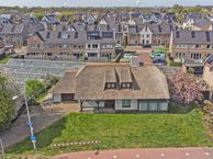 Poelkade 6, 2691 MD 's-Gravenzande