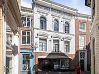 Proosdijpassage 6, 7411 KZ Deventer