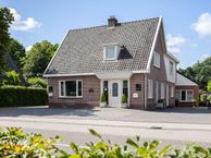 Europaweg 151-A, 7761 AD Schoonebeek