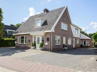 Europaweg 151, 7761 AD Schoonebeek