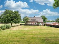 Veghelsedijk 5, 5753 RW Deurne