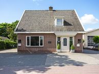 Europaweg 149, 7761 AD Schoonebeek