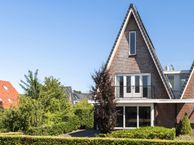 Bijsterense Slagen 28, 3882 WG Putten