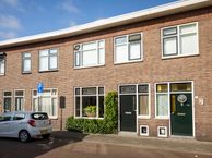 Haverstraat 21, 7413 XR Deventer