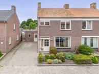 Kerkveld 40, 5768 BB Meijel