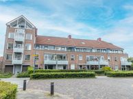 Geesterduinweg 144, 1902 CD Castricum