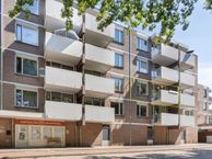 Lokerenpassage 40, 5235 KT Den Bosch