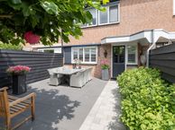 Wildenborg 23, 3772 ZB Barneveld