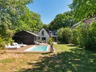 Laanweg 61, 1871 BK Schoorl