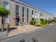 Willem Valkstraat 10, 9744 DT Groningen