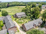 Imstenrade 2, 6419 PL Heerlen