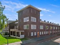 Hebriden 223, 2721 KH Zoetermeer
