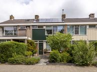 Grevelingenlaan 82, 3363 CB Sliedrecht