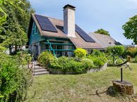 Hogeweg 47, 4695 HM Sint-Maartensdijk