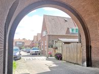 Voorbroodstraat 27, 6822 KC Arnhem
