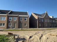 Bladerdak 8, 3147 ZZ Maassluis