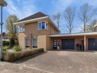 Heggewikke 20, 5913 DL Venlo