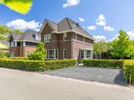 Haarweg 1-E, 4205 NC Gorinchem