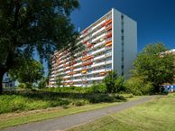 van Harinxmaplein 153, 8931 DN Leeuwarden