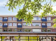 Smaragdplein 183, 3523 EE Utrecht