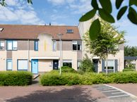 Drie Morgenland 19, 3863 ZG Nijkerk