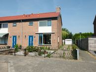 Prinses Beatrixweg 62, 4191 ZD Geldermalsen