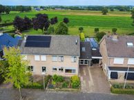 Pastoor Petersstraat 30, 7462 MR Rijssen