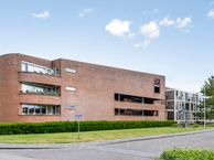 Brigadelaan 46, 9471 MV Zuidlaren