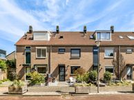 Planetenplein 24, 2172 CR Sassenheim