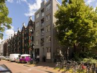 Nieuwe Uilenburgerstraat 19-B, 1011 LM Amsterdam