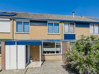 Langevlak 6, 1974 XK IJmuiden