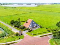 De Soal 8-A, 8584 VS Hemelum