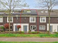 Landleven 13, 5658 HZ Eindhoven