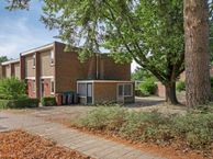 van Galenlaan 25, 3941 VA Doorn