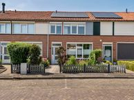 Wethouder van Ooijenweg 10, 4014 MP Wadenoijen