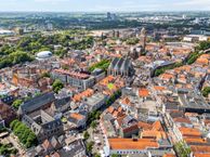 Oude Vismarkt 18, 8011 TB Zwolle