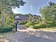 Westerenban 44, 4328 HE Burgh-Haamstede