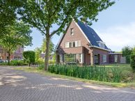 Sluitappel 44, 5491 TS Sint-Oedenrode