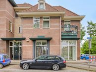 Oosterwal 21, 7241 AR Lochem