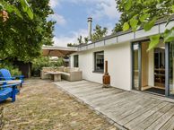 Klompweg 17, 1393 PJ Nigtevecht