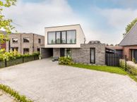 Buys Ballotlaan 42, 3045 BB Rotterdam