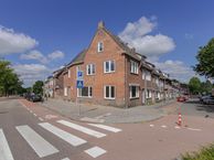 Burg. Waszinkstraat 113, 6417 CW Heerlen