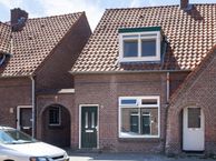 Biezenstraat 49, 7601 VV Almelo