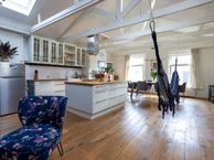 Noordsingel 28-A02, 3032 BD Rotterdam