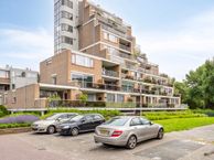 Essenburg 100, 3328 CD Dordrecht