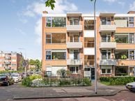 Hogenkampsweg 143, 8022 DD Zwolle