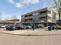 Heuvel 86, 5664 HN Geldrop