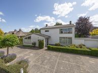 Oude Bredaseweg 96, 4872 AG Etten-Leur